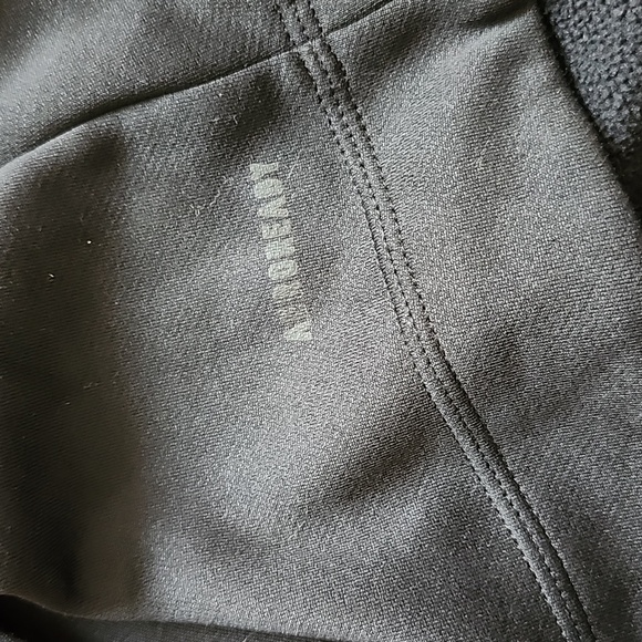 Adidas sweatshirt - Picture 7 of 11